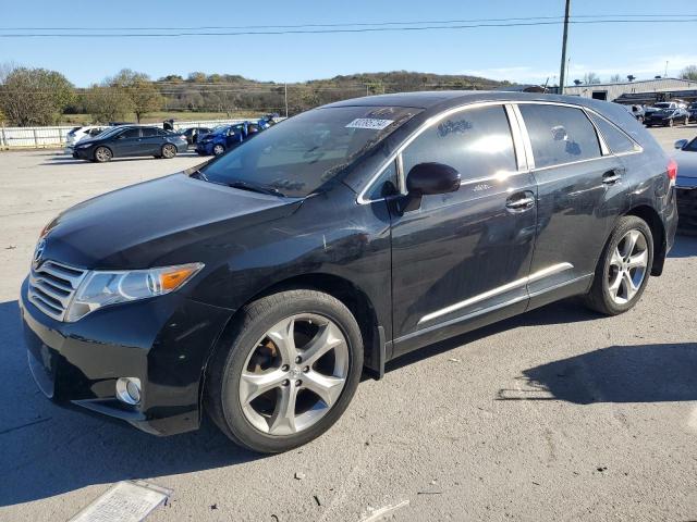 TOYOTA VENZA 2011 4t3bk3bbxbu046565