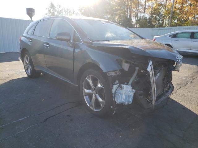 TOYOTA VENZA LE 2012 4t3bk3bbxcu068423