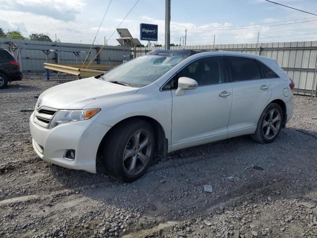 TOYOTA VENZA 2013 4t3bk3bbxdu081495