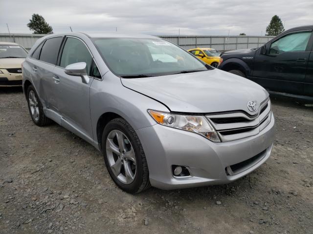 TOYOTA NULL 2015 4t3bk3bbxfu111663