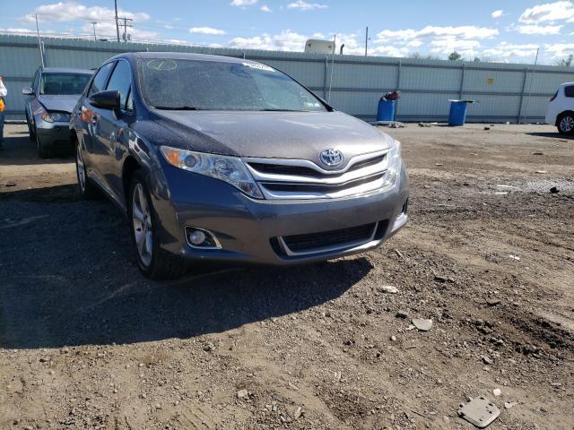 TOYOTA NULL 2015 4t3bk3bbxfu117057