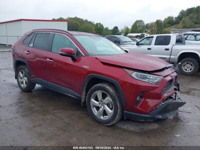 TOYOTA RAV4 2020 4t3d6rfv0lu002046