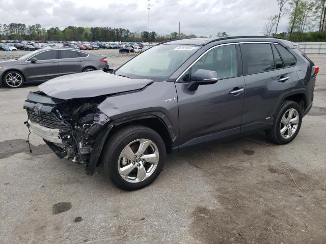 TOYOTA RAV4 LIMIT 2021 4t3d6rfv0mu037378