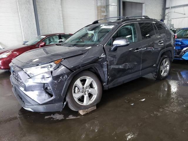 TOYOTA RAV4 LIMIT 2021 4t3d6rfv0mu049496