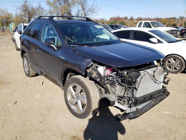 TOYOTA RAV4 LIMIT 2021 4t3d6rfv0mu050857