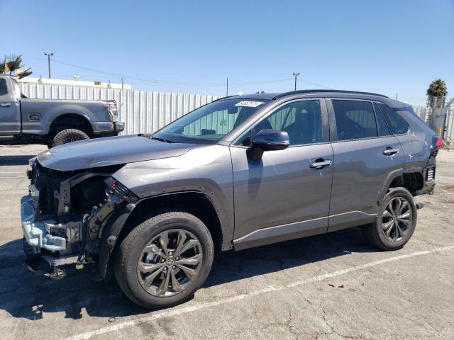 TOYOTA RAV4 LIMIT 2022 4t3d6rfv0nu091975