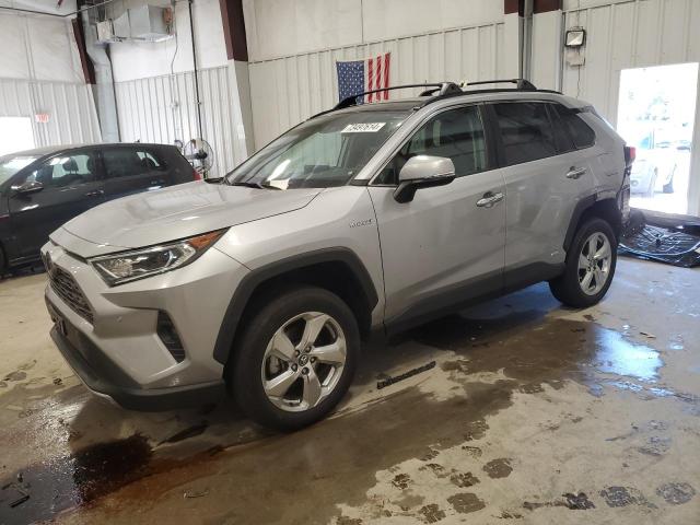 TOYOTA RAV4 LIMIT 2021 4t3d6rfv1mu024994