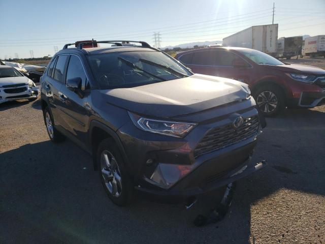 TOYOTA RAV4 LIMIT 2021 4t3d6rfv1mu063696