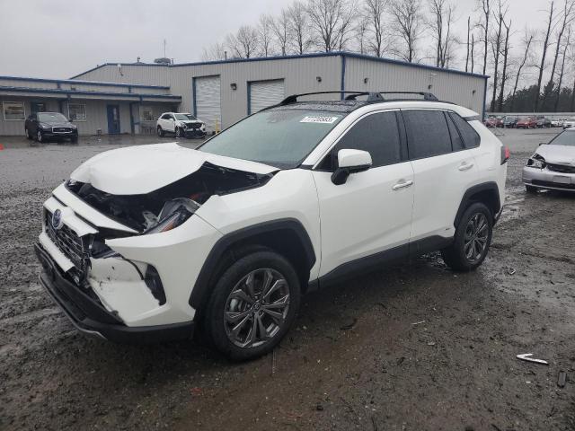 TOYOTA RAV4 2022 4t3d6rfv1nu075784