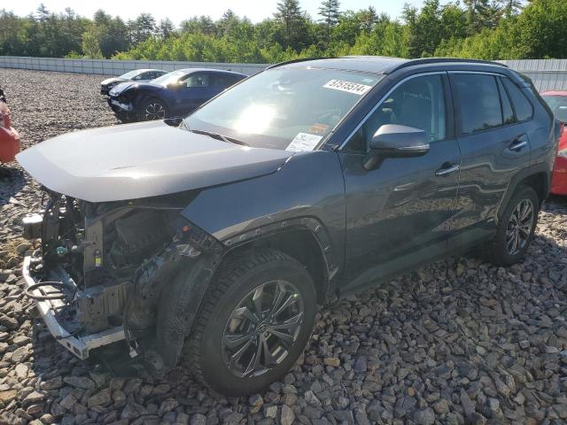 TOYOTA RAV4 LIMIT 2022 4t3d6rfv1nu081083