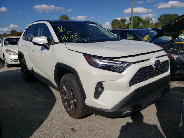 TOYOTA RAV4 LIMIT 2022 4t3d6rfv1nu081231