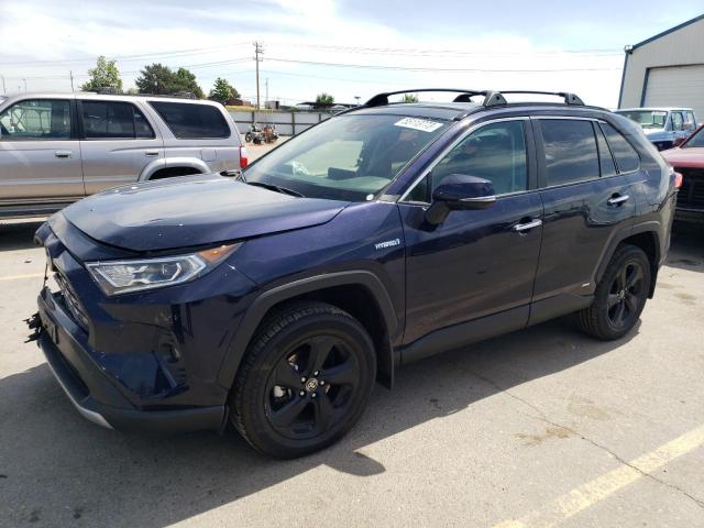 TOYOTA RAV4 LIMIT 2021 4t3d6rfv2mu055896