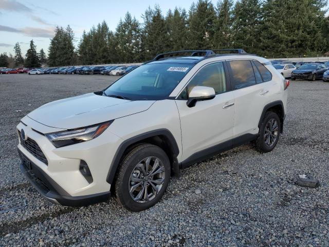 TOYOTA RAV4 LIMIT 2022 4t3d6rfv2nu075583