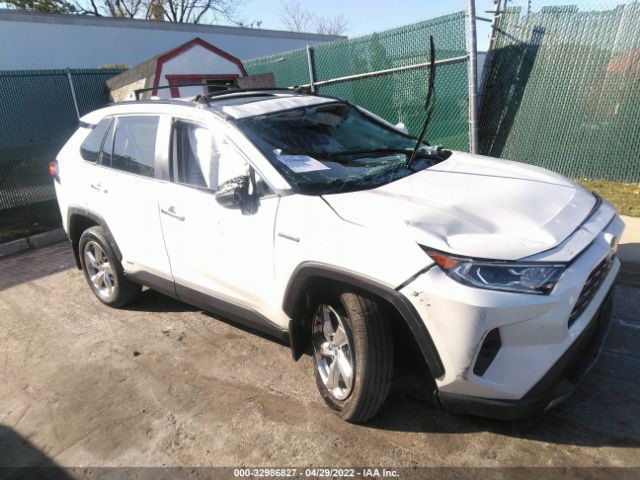 TOYOTA RAV4 2021 4t3d6rfv3mu013852