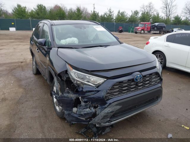 TOYOTA RAV4 2021 4t3d6rfv3mu055874