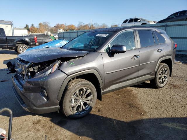 TOYOTA RAV4 2023 4t3d6rfv3pu139553