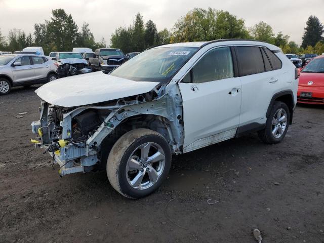 TOYOTA RAV4 2020 4t3d6rfv4lu002745