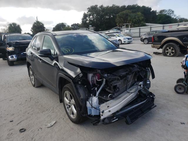 TOYOTA RAV4 LIMIT 2021 4t3d6rfv4mu010538