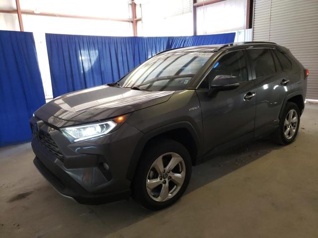 TOYOTA RAV4 2021 4t3d6rfv5mu027218