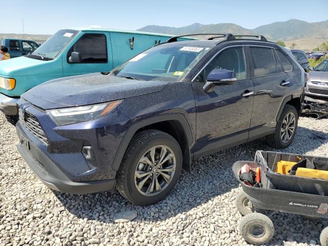 TOYOTA RAV4 LIMIT 2022 4t3d6rfv6nu072878