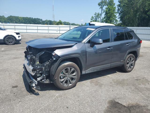 TOYOTA RAV4 LIMIT 2022 4t3d6rfv6nu096386