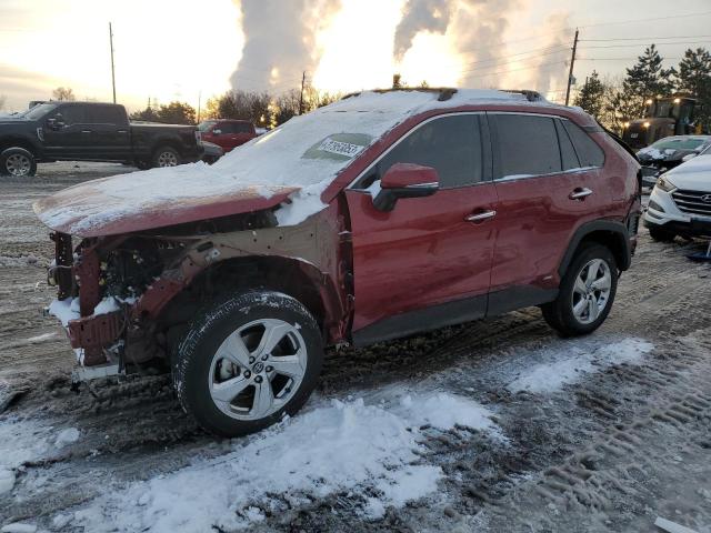 TOYOTA RAV4 LIMIT 2020 4t3d6rfv7lu001489