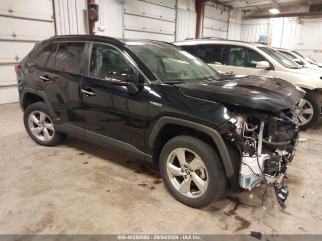 TOYOTA RAV4 2020 4t3d6rfv7lu001962