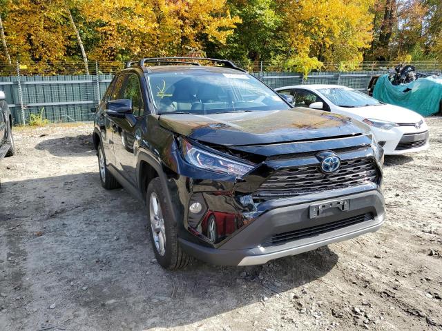 TOYOTA RAV4 LIMIT 2021 4t3d6rfv7mu026992