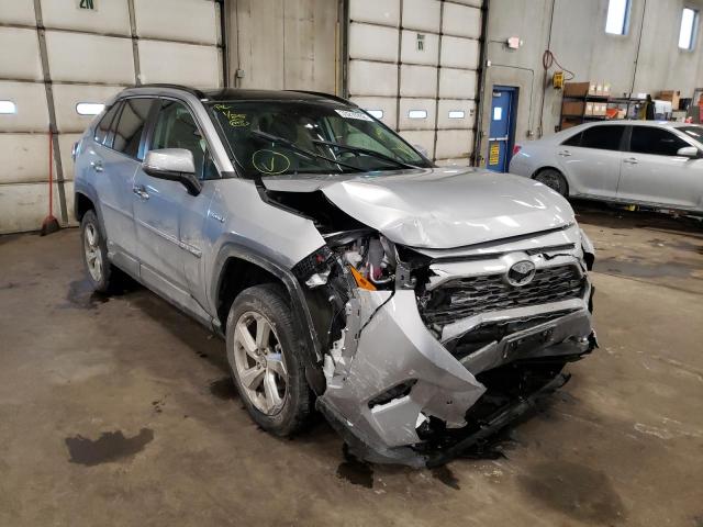 TOYOTA NULL 2021 4t3d6rfv7mu032887