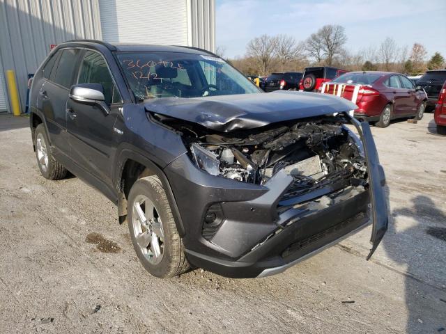 TOYOTA RAV4 LIMIT 2021 4t3d6rfv7mu034896