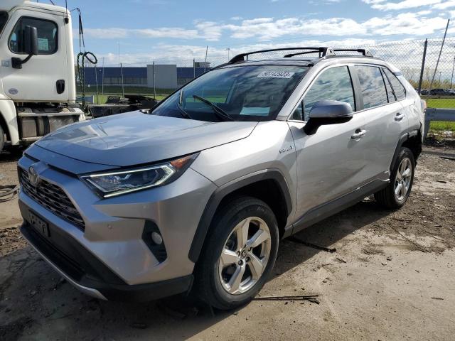 TOYOTA RAV4 LIMIT 2021 4t3d6rfv7mu036843