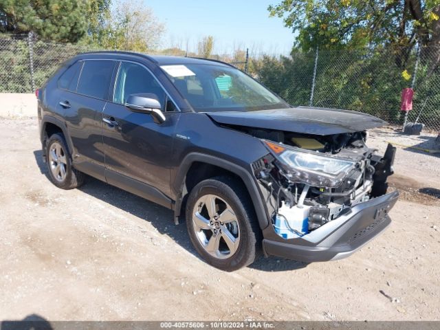 TOYOTA RAV4 2021 4t3d6rfv7mu044117