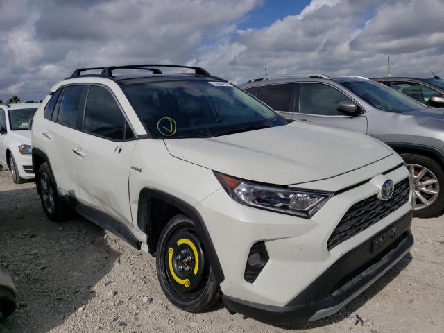 TOYOTA RAV4 LIMIT 2021 4t3d6rfv7mu059166