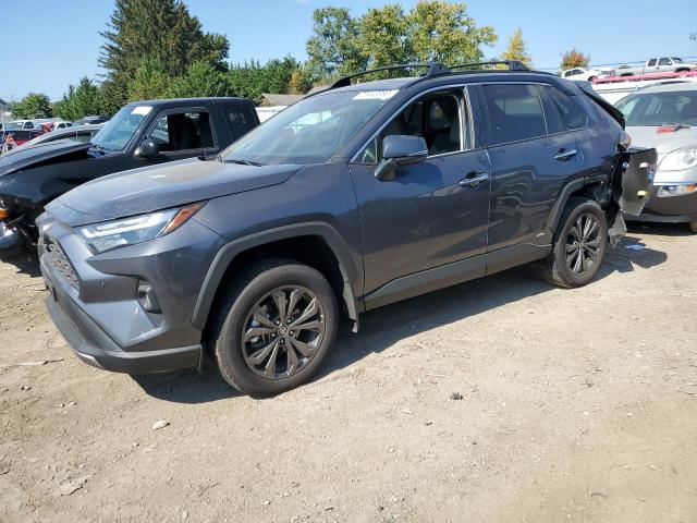 TOYOTA RAV4 2023 4t3d6rfv7pu106541