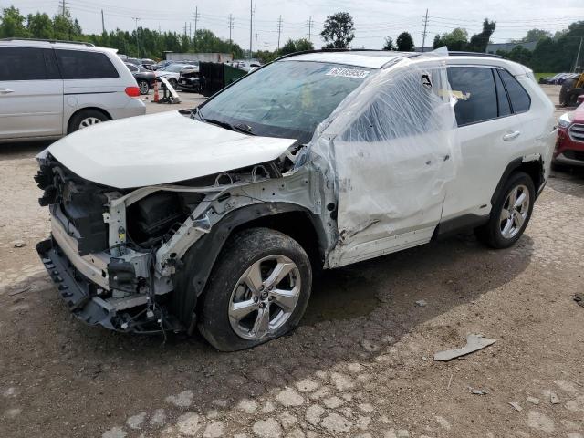 TOYOTA RAV4 LIMIT 2021 4t3d6rfv8mu018934