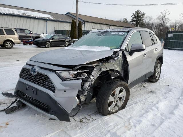 TOYOTA RAV4 LIMIT 2021 4t3d6rfv9mu033541