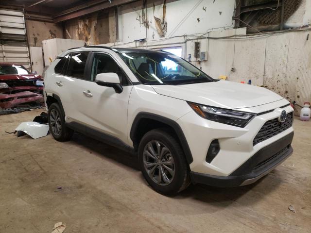 TOYOTA RAV4 LIMIT 2022 4t3d6rfv9nu076777