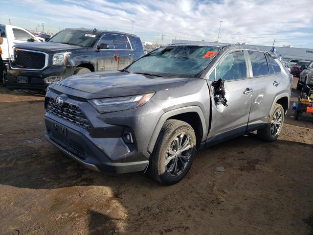 TOYOTA RAV4 2022 4t3d6rfv9nu081719