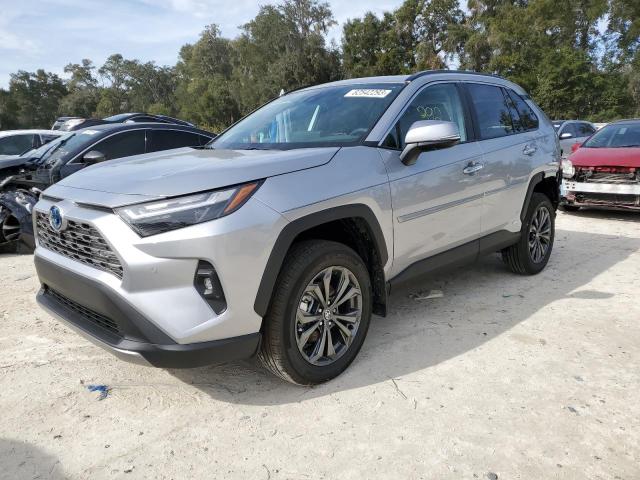 TOYOTA RAV4 2024 4t3d6rfv9ru141584