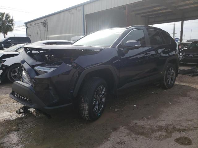 TOYOTA RAV4 LIMIT 2022 4t3d6rfvxnu072012