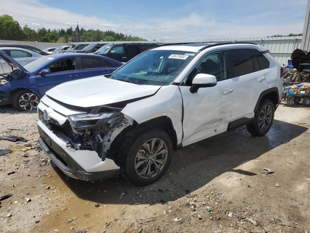 TOYOTA RAV4 2023 4t3d6rfvxpu105710