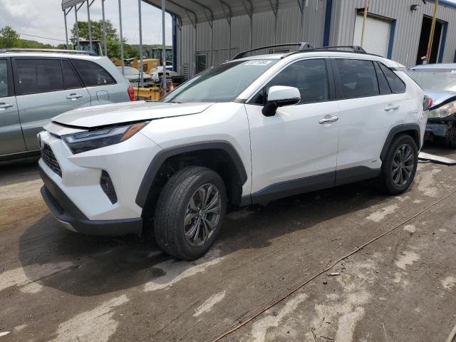 TOYOTA RAV4 2023 4t3d6rfvxpu111233