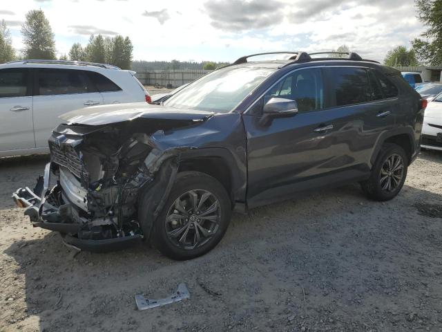 TOYOTA RAV4 LIMIT 2023 4t3d6rfvxpu136729