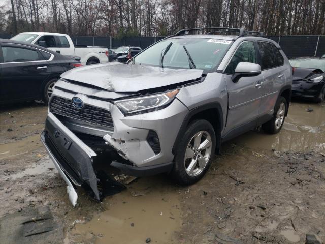 TOYOTA RAV4 LIMIT 2020 4t3dwrfv0lu008624