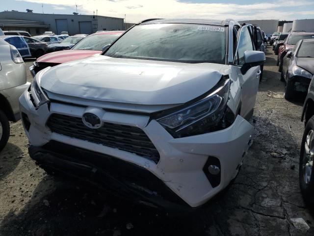 TOYOTA RAV4 LIMIT 2020 4t3dwrfv1lu002962