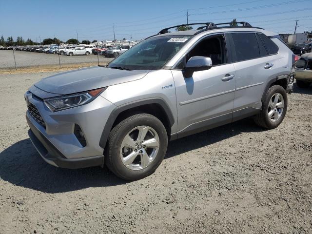 TOYOTA RAV4 LIMIT 2020 4t3dwrfv1lu009457