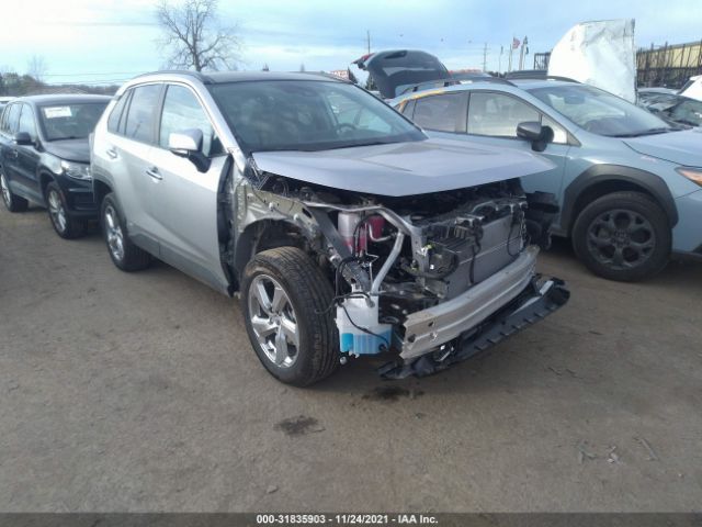 TOYOTA RAV4 2020 4t3dwrfv3lu008259