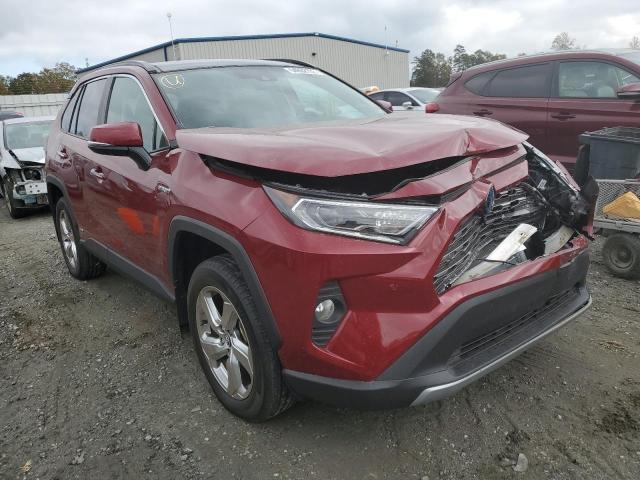 TOYOTA RAV4 LIMIT 2020 4t3dwrfv3lu009217