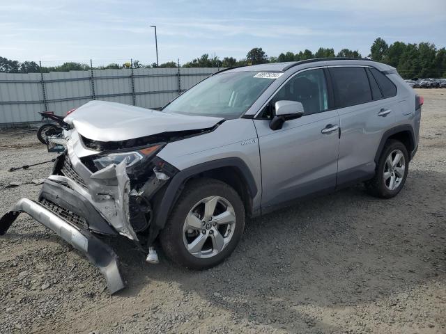 TOYOTA RAV4 LIMIT 2020 4t3dwrfv4lu007718