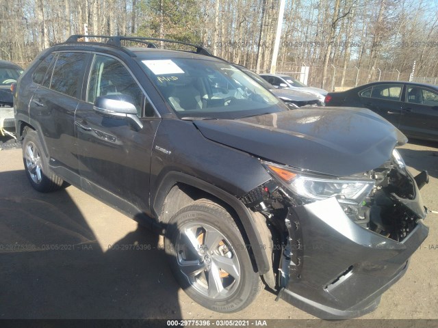 TOYOTA RAV4 2020 4t3dwrfv5lu009994